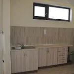 Vendégház Raza - Locatie Centrala