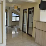 Raza - Locatie Centrala 3*