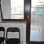 Raza - Locatie Centrala Vendégház 3*