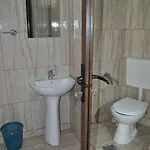 Raza - Locatie Centrala Észak-Eforie