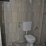 Vendégház Raza - Locatie Centrala Észak-Eforie