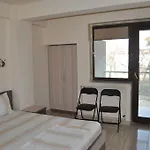 Vendégház Raza - Locatie Centrala 3*