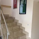 Vendégház Raza - Locatie Centrala