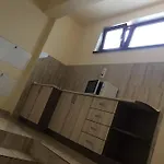 Raza - Locatie Centrala 3* Észak-Eforie