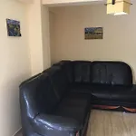 Vendégház Raza - Locatie Centrala 3*