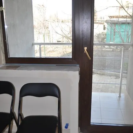 Raza - Locatie Centrala بيت ضيافة 3*
